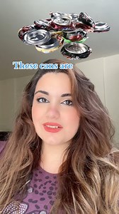 Important Vocabulary! | Linguanancy