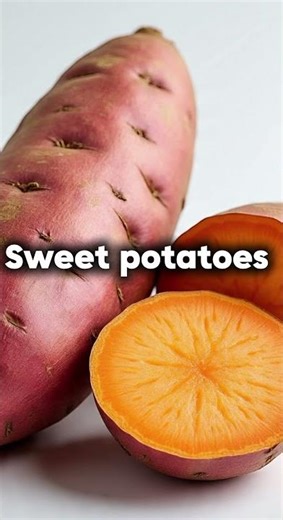 Goitrogen-Rich Foods | Foods That May Affect Thyroid Function