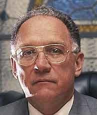 Harold Bedoya Pizarro - Alchetron, The Free Social Encyclopedia