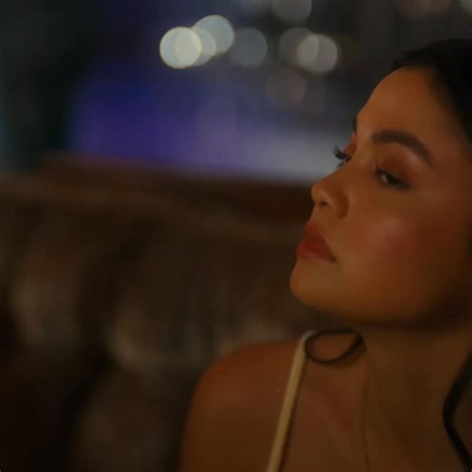 New to BINGE? GET A ONE MONTH FREE TRIAL Stream the latest and greatest shows and movies, plus loads more. Head to binge.com.au/onemonth and sign up now. Offer ends 31.12.25 | Binge