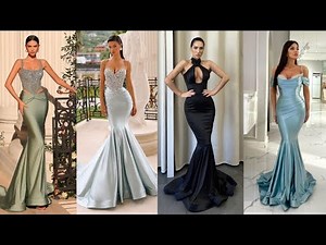 2025 Prom Dress Trends You Can't Miss! Trending Prom Dresses