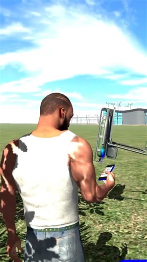 indian bike 3d new update code is 330