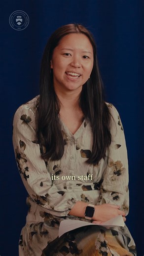 53 reactions | We get this one A LOT... Is Princeton Seminary part of Princeton University? 樂 Watch and find out. #HolyFAQs #Princeton #PrincetonSeminary #PrincetonUniversity | Princeton Theological Seminary | Facebook