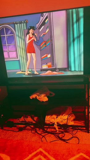 Archie's Weird Mysteries in Riverdale Explained