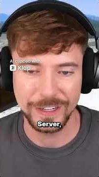 Bedrock box + levitation trap explained — deadly Minecraft setup tutorial + clip 1