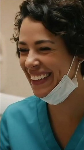 Alpha Dental – Caring for Your Smile with Excellence