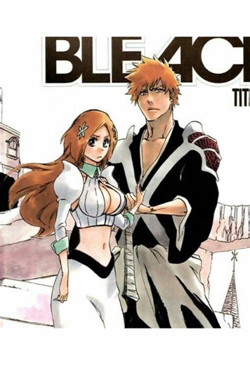 "A Lifetime in a Single Kiss" 🌸✨ This March 8th, on International Wom...