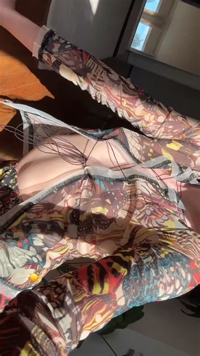 Post by Amanda Riley🩵 on X: ☀️🦋