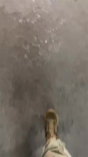 Offutt Air Force Base Bldg D | Air Force amn/nco/snco