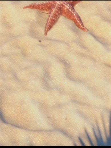 Minions living their best beach life while I’m here… scrolling 😭🍌 Always reminds us to have fun and relax like a Minion everyday🌞✨ #DespicableMe2 #Minions #MinionMeme #BeachVibes #FunnyVideos #fyppppppppppppppppppppppp #TikTokPH #SummerEnergy #FeelGoodVideo #ViralMoments #TikTokHumor #ComedyTok Disclaimer: This clip is used for entertainment, commentary, and fan content purposes only. All rights belong to their respective owners