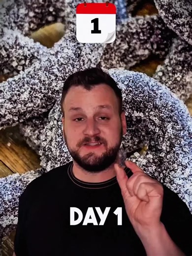 Understanding Acquired Taste: Fun Psychological Insights