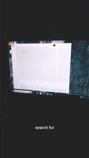 How To Download Xbox App On Windows 10 #xbox