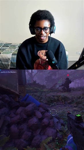 Avatar Frontiers of Pandora Rip Them From Their Shells