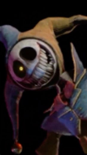 Prototip Neden Bir Soytarı?