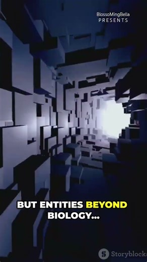 Top Cosmologist Reveals Best Techniques for Exploring the BIG BANG's Dark Side