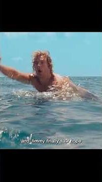 Fool's Gold (2008) #movie #shorts