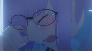 【情報】第二部終章劇情討論串 @Fate/Grand Order 哈啦板 - 巴哈姆特