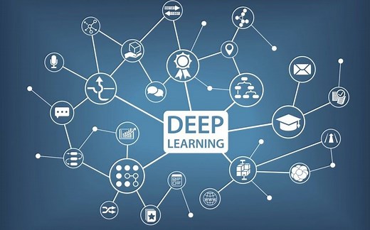 2021 深度学习神经网络优化器 7 SGDM 和 Adam 分别占据稳定性和速度