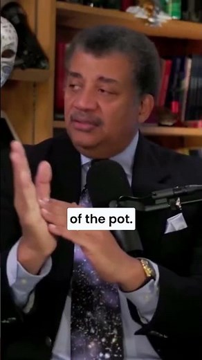 How to Find the North Star? 🤔⭐ Simplified by NeildeGrasse Tyson! #star #sky #astronomy #science