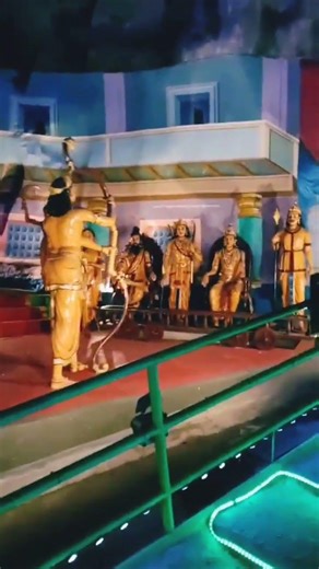 Batu Caves part -2 #murugan #shortvideo #batucaves #malaysia