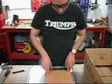 Case Mod Basics: Case Window Install, www.mnpctech.com