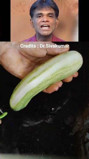 என்றும் இளமையாக இருக்க✨🫶🏻✨சாப்பிட வேண்டிய சால்ட் #trendingshorts #health #cookingshorts #shortsfeed