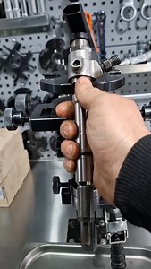 #injector #bosch #commonrail #injector | diesel_service_w_garage
