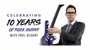 136 reactions · 11 shares | We’re excited, proud, and honored to...