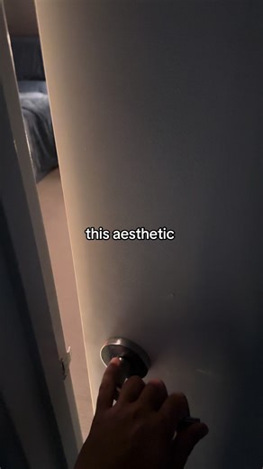 Aesthetic Room Decor Ideas with Music Posters