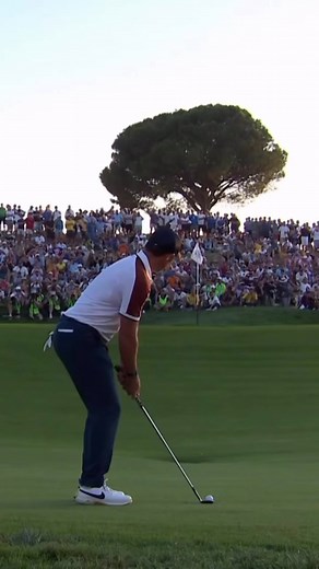 strikewedge on TikTok