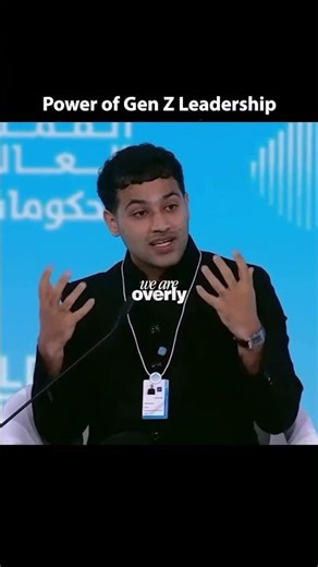 Share this with your Gen Z crew | Raj Shamani #Shorts #motivation