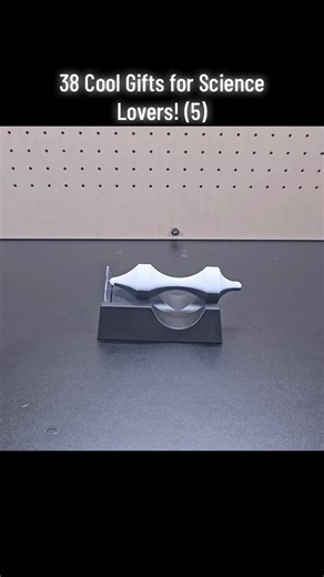 38 Cool Gifts for Science Lovers! (5) | science