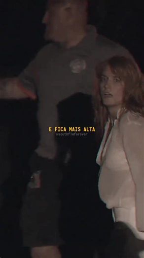 Drumming Song by Florence Welch - Coachella Experience