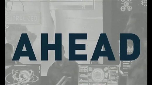 Lockheed Martin TV Spot, 'Behind Those Who Serve'