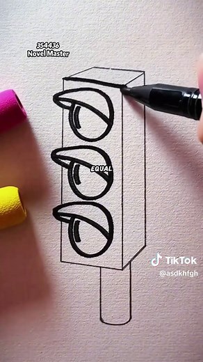 The Heart-Wrenching Game Show Dilemma