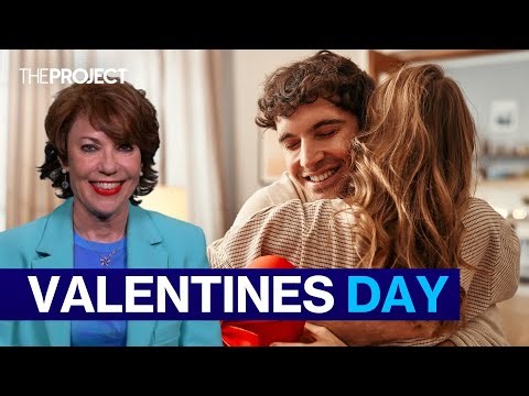 How to ACTUALLY Enjoy Valentine’s Day