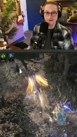 PoE 2 0.5 - Minion Builds Are Totally Fine #pathofexile2 #poe2