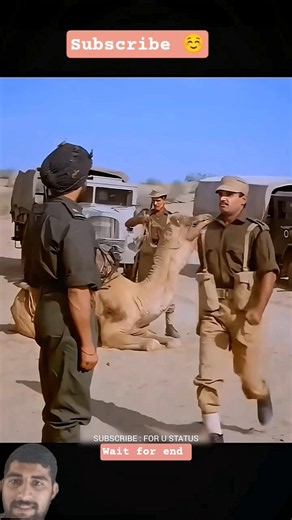 BORDER 2 (2026) Review 🇮🇳 | Sunny Deol Returns with 1971 War’s Untold Heroes | #border #viralvideo