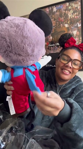 Dimoo unboxing #popmart #unboxing #disney #mickeymouse #blindbox #dimooworld