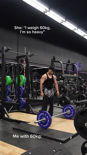 Strength Training for Your Future Princess