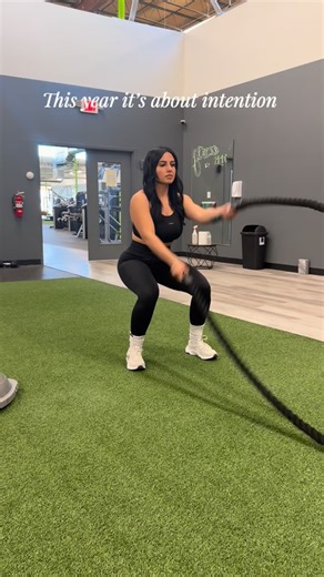 Ruby B on Instagram: "Consistency over perfection✨ Faith, strength, and hydration — let’s go🙌🏽 #Gymshark66 #HealingJourney #mrsb #fitnessjourney #fitness motivation habits dreams goals God transformation"