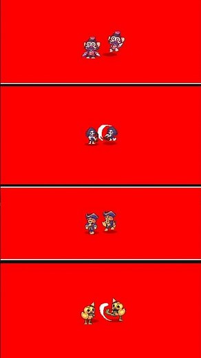 MURDER MONKEY vs AGATHA vs GOLD WATCHER vs DREAD DUCKY ft. Super Dark Deception Chapter 1