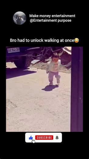 Bro had to unlock premium 😂 #shorts #funny #memes #comedy #fyp #humor #shortsfeed #trend #sigma