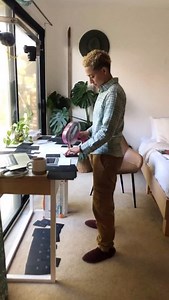 228 reactions · 11 shares | This cozy Christmas album is loaded with photo spots — 60 spaces for your 4x6, 5x7 and wallets! ☕️ Comment “Cozy” for the full flip-through ✂️ In class I used a different paper collection, but you can customize yours with any papers you adore! #minialbum #minialbums #minialbumscrap | Your Book of Memories | Facebook