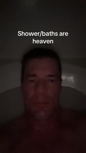 Vicks VapoBath crystals are magic #bath #shower #soak #relax #heaven | shower