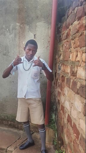 Brian dt (@briandt123)’s videos with original sound - DJ MAGICAL KAY