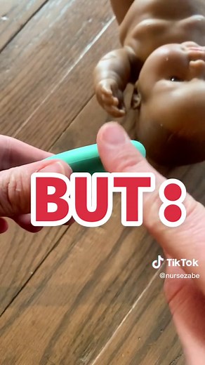 Understanding Foley Bulb Induction for Labor