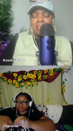 Bubble Wrap Therapy: Pop Away Stress in Seconds! #shorts