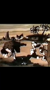 6.5K views · 401 reactions | Flintstones Vitamins 1970 | Historical Pictures | Facebook