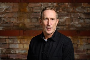 HLM Architects completes transition to board of directors following employee ownership journey